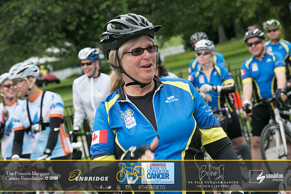 OPENING CEREMONIES - TheRideTO - SOMBILON PHOTOGRAPHY-96-logo