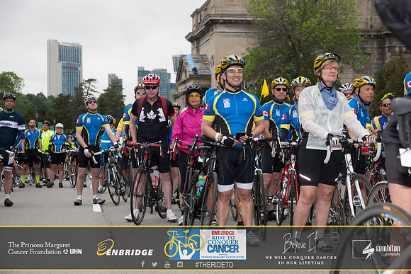 OPENING CEREMONIES - TheRideTO - SOMBILON PHOTOGRAPHY-98-logo