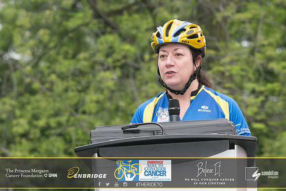 OPENING CEREMONIES - TheRideTO - SOMBILON PHOTOGRAPHY-99-logo