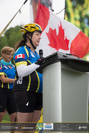 OPENING CEREMONIES - TheRideTO - SOMBILON PHOTOGRAPHY-100-logo