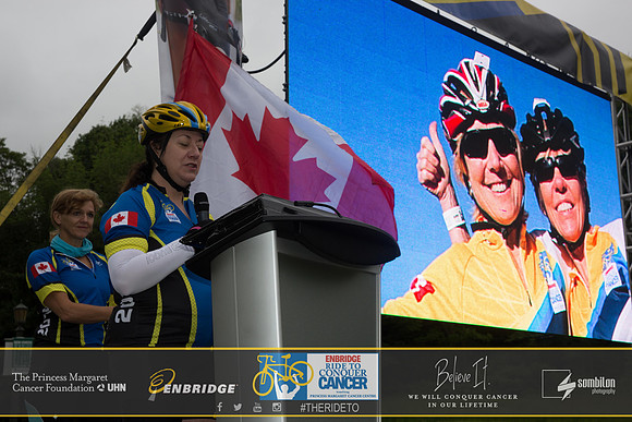 OPENING CEREMONIES - TheRideTO - SOMBILON PHOTOGRAPHY-101-logo