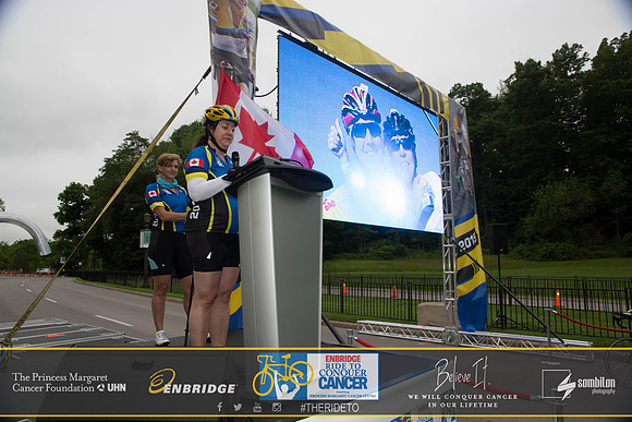 OPENING CEREMONIES - TheRideTO - SOMBILON PHOTOGRAPHY-102-logo