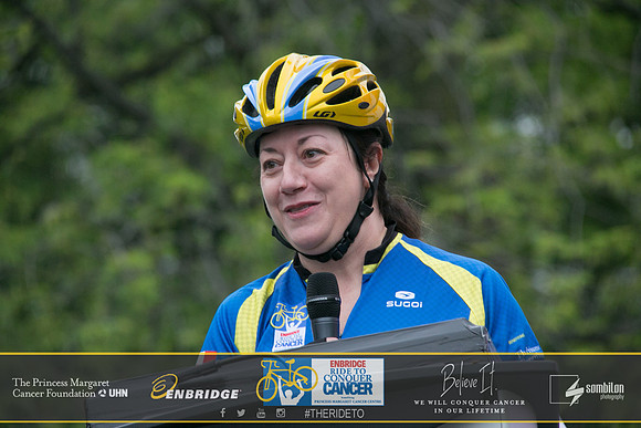 OPENING CEREMONIES - TheRideTO - SOMBILON PHOTOGRAPHY-103-logo