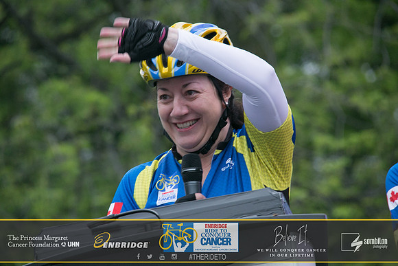 OPENING CEREMONIES - TheRideTO - SOMBILON PHOTOGRAPHY-104-logo