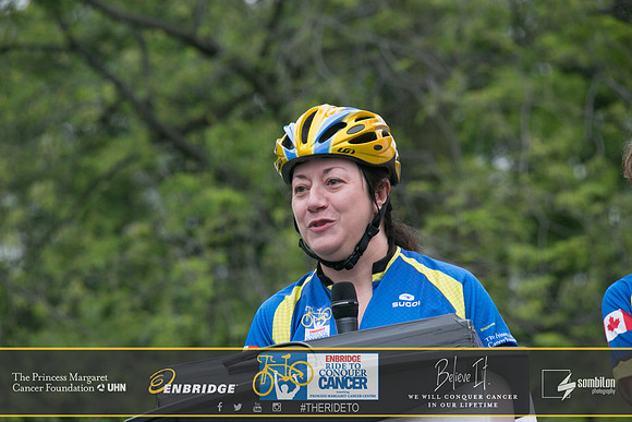 OPENING CEREMONIES - TheRideTO - SOMBILON PHOTOGRAPHY-105-logo