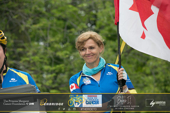OPENING CEREMONIES - TheRideTO - SOMBILON PHOTOGRAPHY-106-logo