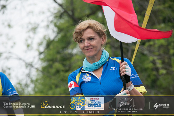 OPENING CEREMONIES - TheRideTO - SOMBILON PHOTOGRAPHY-107-logo