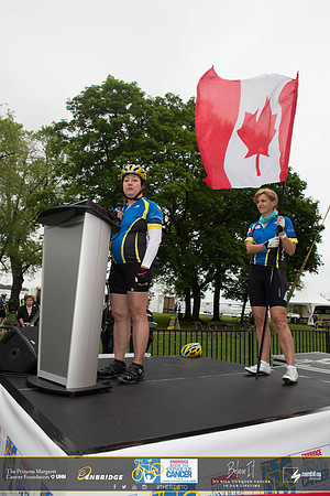 OPENING CEREMONIES - TheRideTO - SOMBILON PHOTOGRAPHY-108-logo