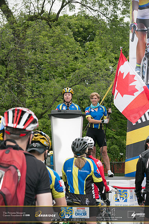 OPENING CEREMONIES - TheRideTO - SOMBILON PHOTOGRAPHY-109-logo