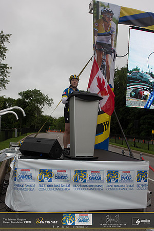 OPENING CEREMONIES - TheRideTO - SOMBILON PHOTOGRAPHY-110-logo