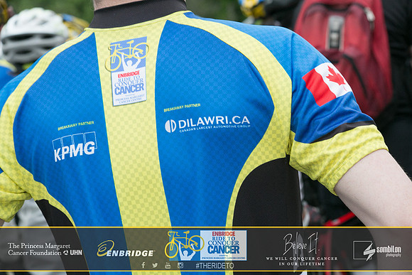 OPENING CEREMONIES - TheRideTO - SOMBILON PHOTOGRAPHY-111-logo