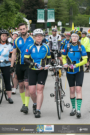OPENING CEREMONIES - TheRideTO - SOMBILON PHOTOGRAPHY-113-logo