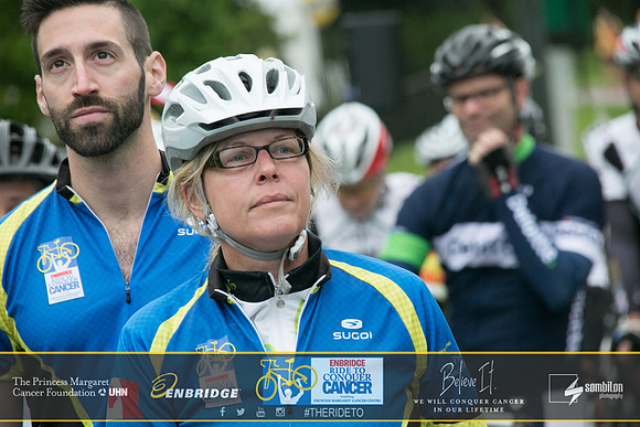 OPENING CEREMONIES - TheRideTO - SOMBILON PHOTOGRAPHY-115-logo