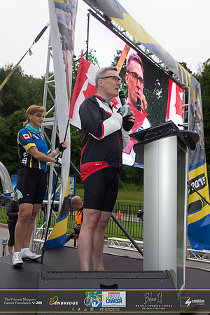 OPENING CEREMONIES - TheRideTO - SOMBILON PHOTOGRAPHY-116-logo