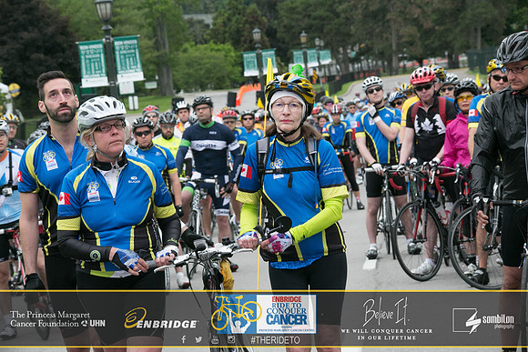 OPENING CEREMONIES - TheRideTO - SOMBILON PHOTOGRAPHY-117-logo