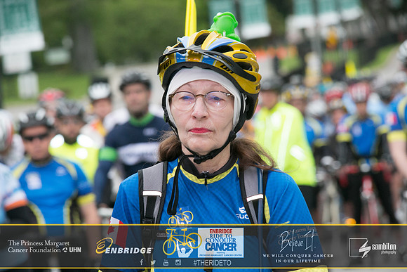 OPENING CEREMONIES - TheRideTO - SOMBILON PHOTOGRAPHY-118-logo