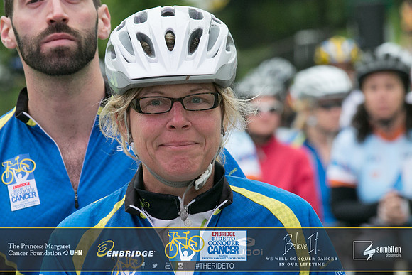 OPENING CEREMONIES - TheRideTO - SOMBILON PHOTOGRAPHY-119-logo