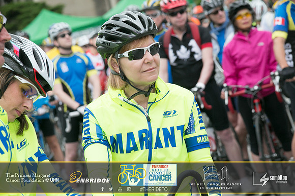 OPENING CEREMONIES - TheRideTO - SOMBILON PHOTOGRAPHY-120-logo