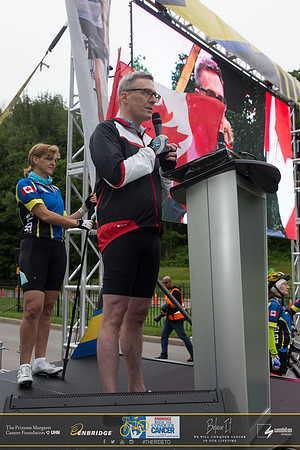 OPENING CEREMONIES - TheRideTO - SOMBILON PHOTOGRAPHY-121-logo