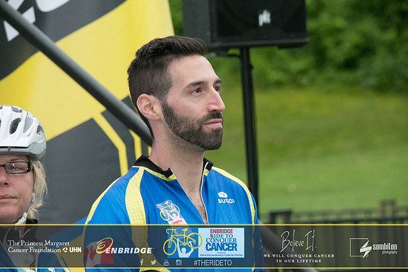 OPENING CEREMONIES - TheRideTO - SOMBILON PHOTOGRAPHY-122-logo