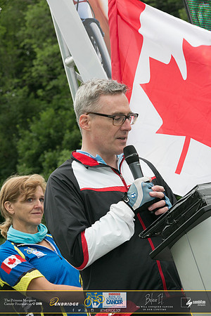 OPENING CEREMONIES - TheRideTO - SOMBILON PHOTOGRAPHY-124-logo