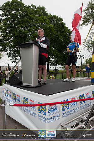 OPENING CEREMONIES - TheRideTO - SOMBILON PHOTOGRAPHY-125-logo