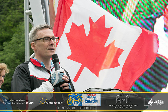 OPENING CEREMONIES - TheRideTO - SOMBILON PHOTOGRAPHY-126-logo