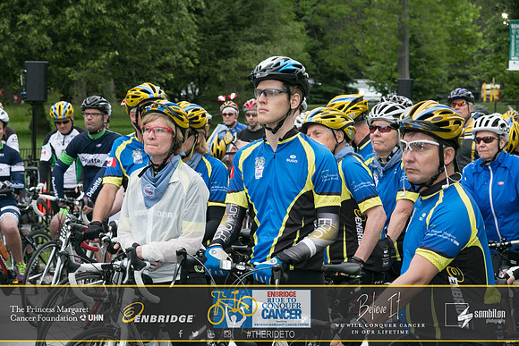 OPENING CEREMONIES - TheRideTO - SOMBILON PHOTOGRAPHY-127-logo