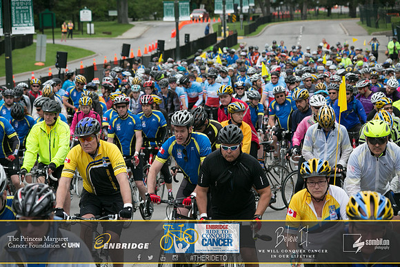OPENING CEREMONIES - TheRideTO - SOMBILON PHOTOGRAPHY-128-logo