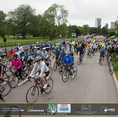 OPENING CEREMONIES - TheRideTO - SOMBILON PHOTOGRAPHY-130-logo