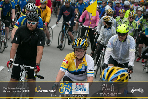 OPENING CEREMONIES - TheRideTO - SOMBILON PHOTOGRAPHY-131-logo