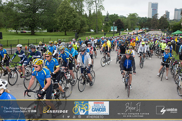OPENING CEREMONIES - TheRideTO - SOMBILON PHOTOGRAPHY-132-logo