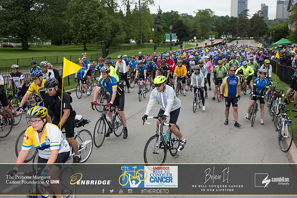 OPENING CEREMONIES - TheRideTO - SOMBILON PHOTOGRAPHY-133-logo