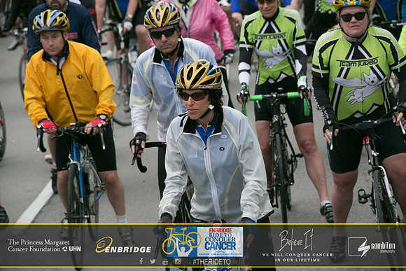 OPENING CEREMONIES - TheRideTO - SOMBILON PHOTOGRAPHY-134-logo