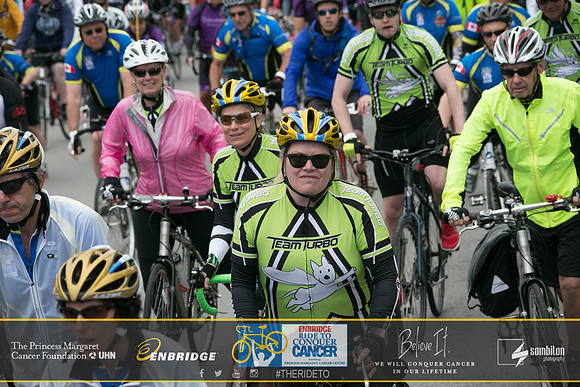 OPENING CEREMONIES - TheRideTO - SOMBILON PHOTOGRAPHY-135-logo