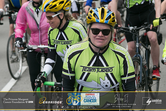 OPENING CEREMONIES - TheRideTO - SOMBILON PHOTOGRAPHY-136-logo