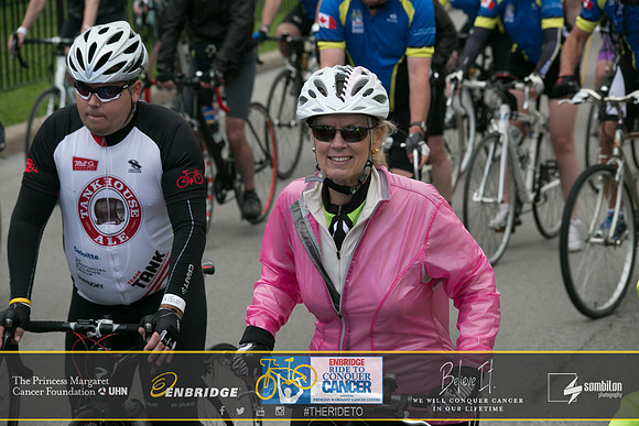 OPENING CEREMONIES - TheRideTO - SOMBILON PHOTOGRAPHY-137-logo