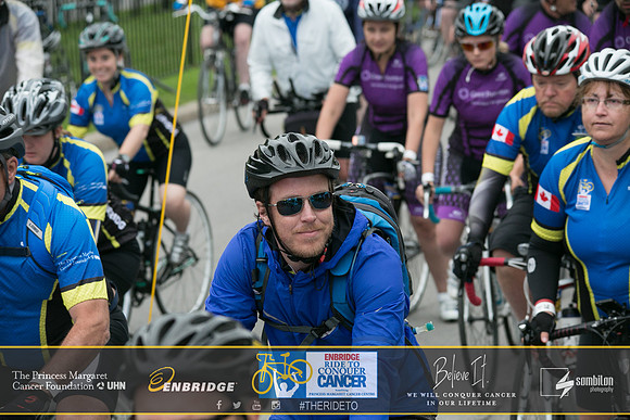 OPENING CEREMONIES - TheRideTO - SOMBILON PHOTOGRAPHY-139-logo