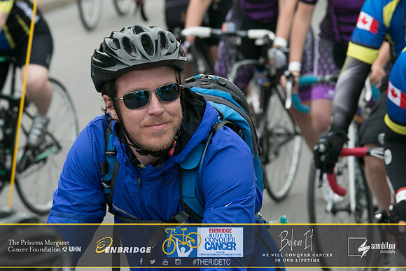 OPENING CEREMONIES - TheRideTO - SOMBILON PHOTOGRAPHY-140-logo