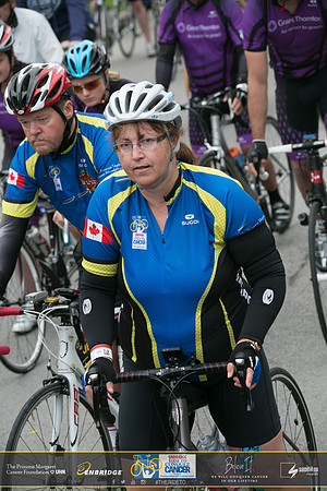 OPENING CEREMONIES - TheRideTO - SOMBILON PHOTOGRAPHY-141-logo