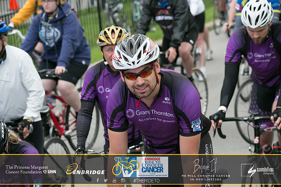OPENING CEREMONIES - TheRideTO - SOMBILON PHOTOGRAPHY-142-logo