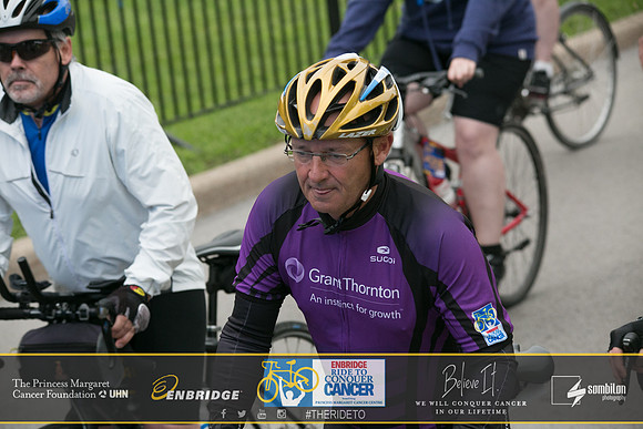 OPENING CEREMONIES - TheRideTO - SOMBILON PHOTOGRAPHY-143-logo