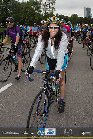 OPENING CEREMONIES - TheRideTO - SOMBILON PHOTOGRAPHY-146-logo