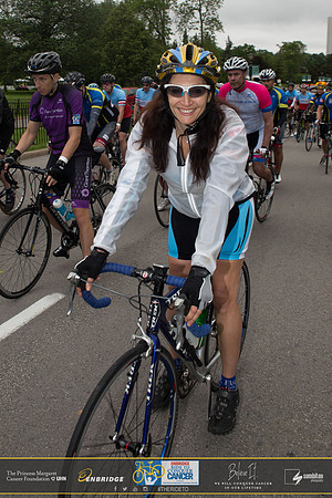 OPENING CEREMONIES - TheRideTO - SOMBILON PHOTOGRAPHY-147-logo