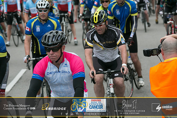 OPENING CEREMONIES - TheRideTO - SOMBILON PHOTOGRAPHY-148-logo