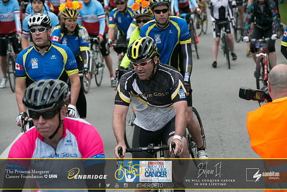 OPENING CEREMONIES - TheRideTO - SOMBILON PHOTOGRAPHY-149-logo