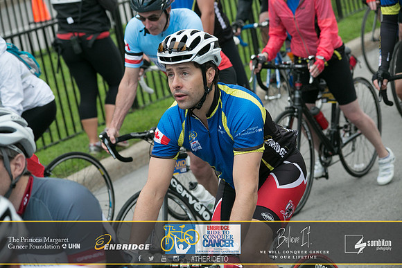 OPENING CEREMONIES - TheRideTO - SOMBILON PHOTOGRAPHY-150-logo