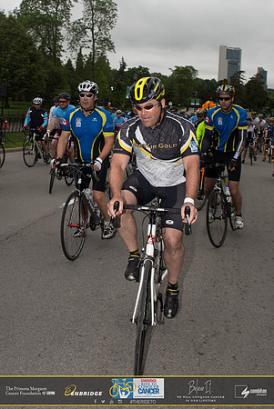 OPENING CEREMONIES - TheRideTO - SOMBILON PHOTOGRAPHY-151-logo