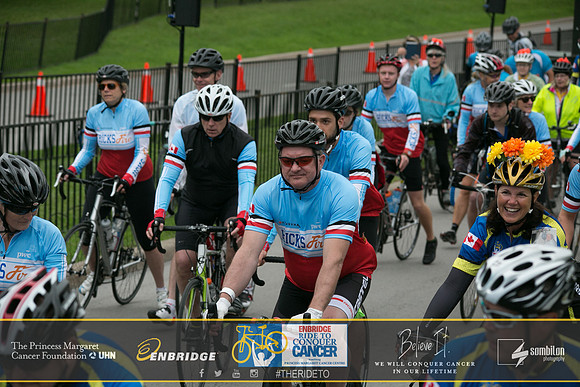 OPENING CEREMONIES - TheRideTO - SOMBILON PHOTOGRAPHY-152-logo