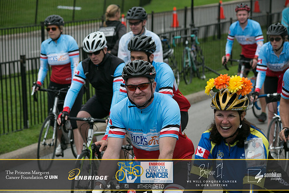 OPENING CEREMONIES - TheRideTO - SOMBILON PHOTOGRAPHY-153-logo